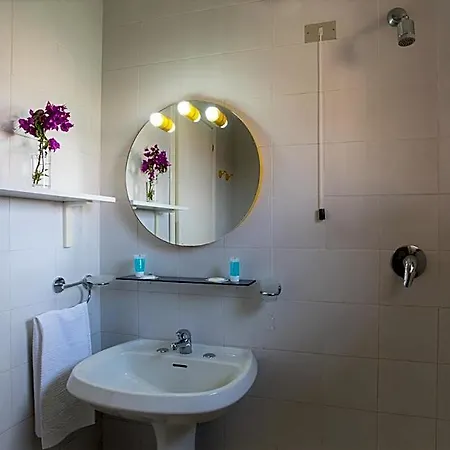 Apartmán Bouganville Porto Rotondo